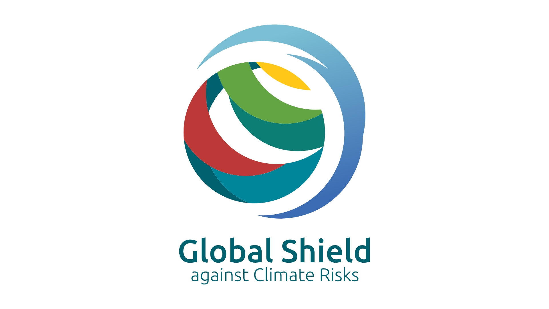 Humanitarian, Climate and Development organisations issue a joint call to  demand the Loss and Damage Fund - Climate Action Network