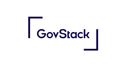 Logo: GovStack