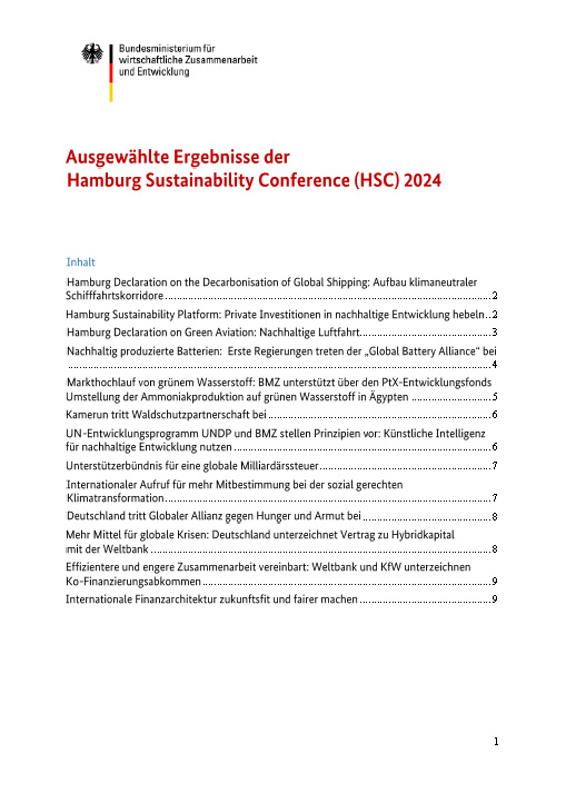 cover hsc-ergebnisse