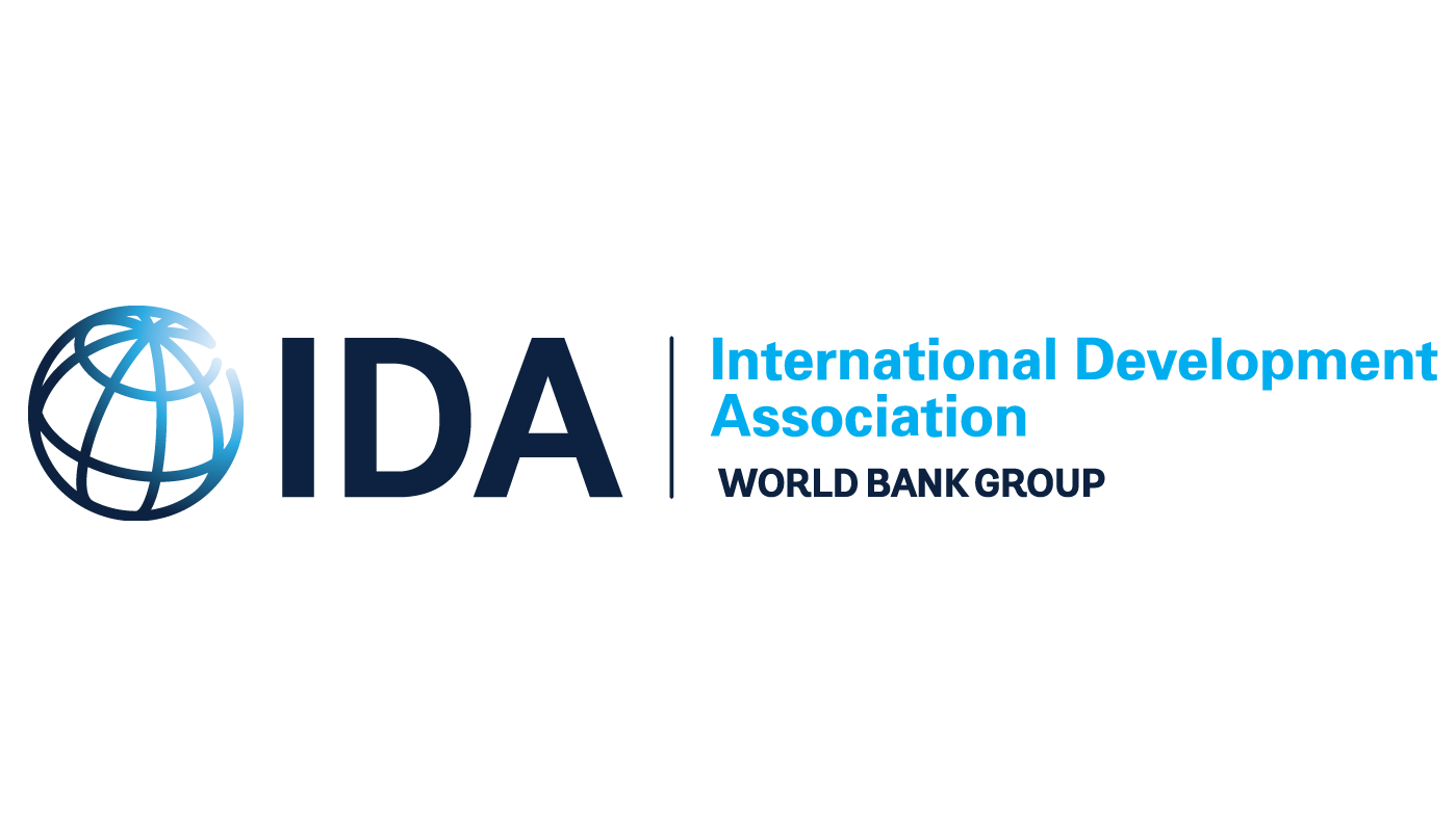 Logo: International Development Organisation