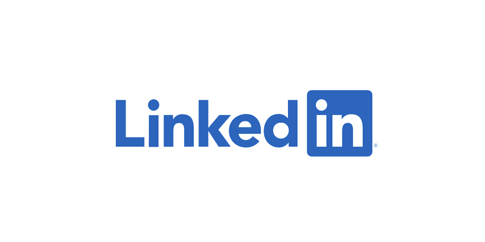 Linkedin Logo