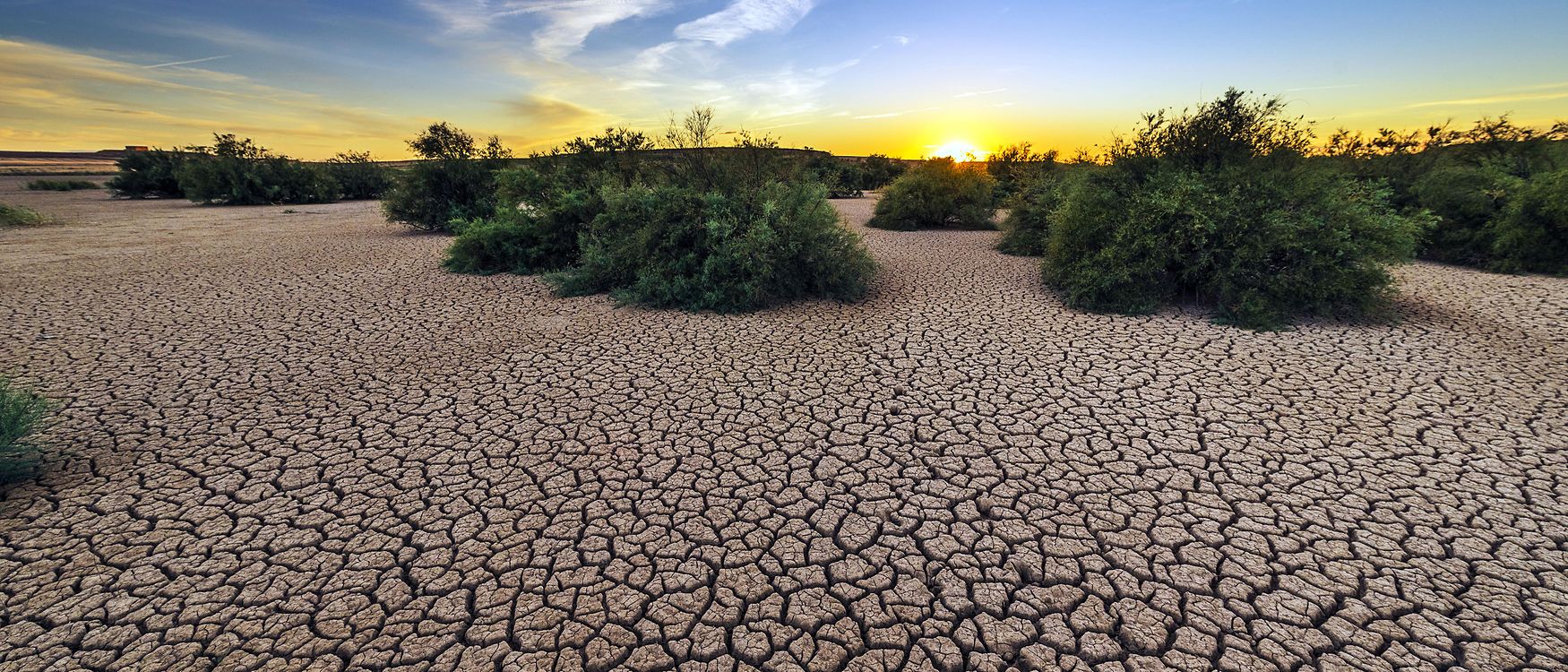 Germany boosts climate fund