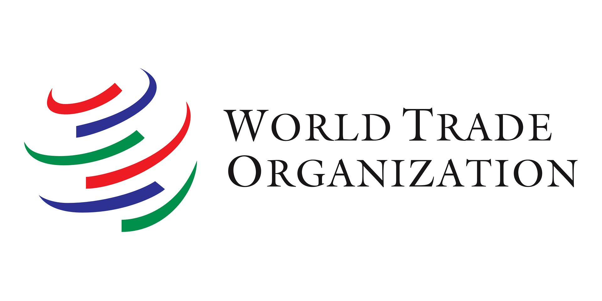 Welthandelsorganisation (WTO) | BMZ